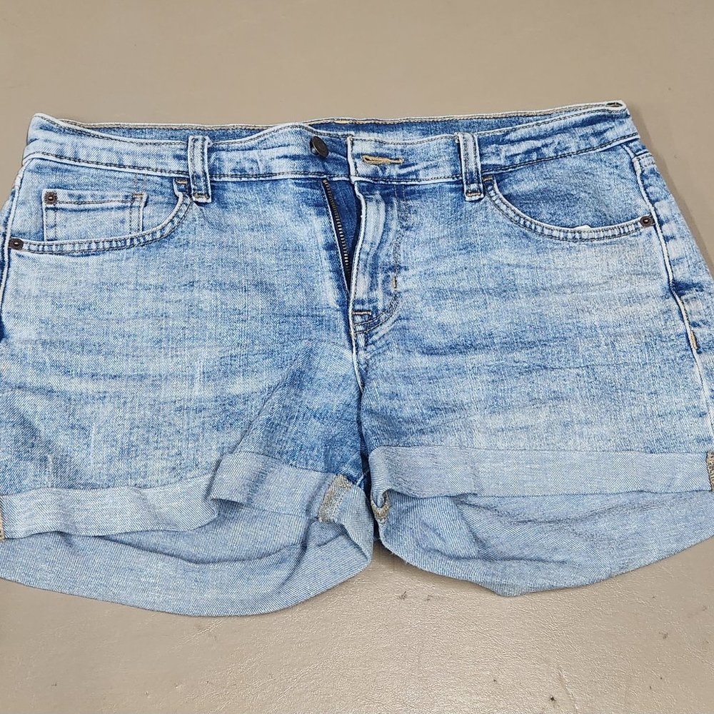 Old Navy Shorts
